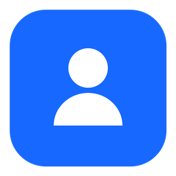 OwnOutright CRM desktop app