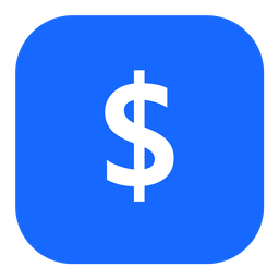 OwnOutright Expenses desktop app