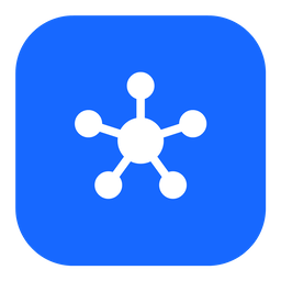 OwnOutright Hub desktop app