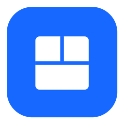 OwnOutright Inventory desktop app