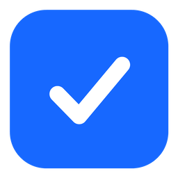 OwnOutright Quotes desktop app